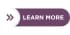Learn more