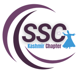 Sufi Science Center Logo