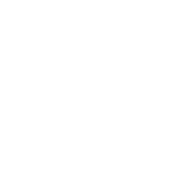 SufiPulse Studio Logo