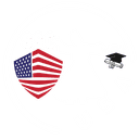 Sufi Science Center USA Logo